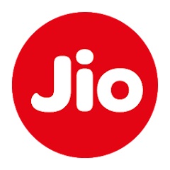 Myjio super app