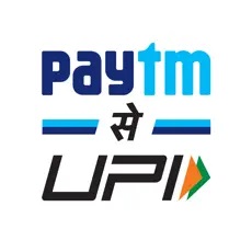 Paytm super app