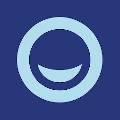 Doctor On Demand Apps