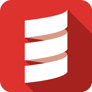 Scala (Android)