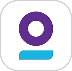 Tela Doc Mobile App