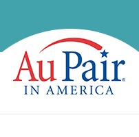 Au Pair in America