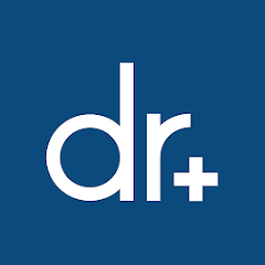 Doctor On Demand Mobile Application