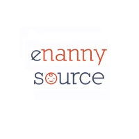 eNannySource