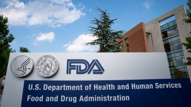 FDA Policy for mobile medical applications: