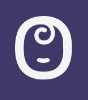 Nanno babysitting app