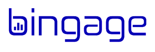Bingage- Marketing suite combines the Next Gen Loyalty reward