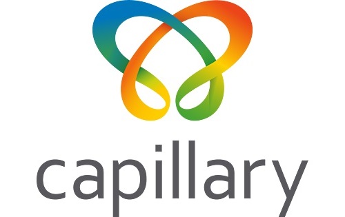 capillary food delivery loyalty programs