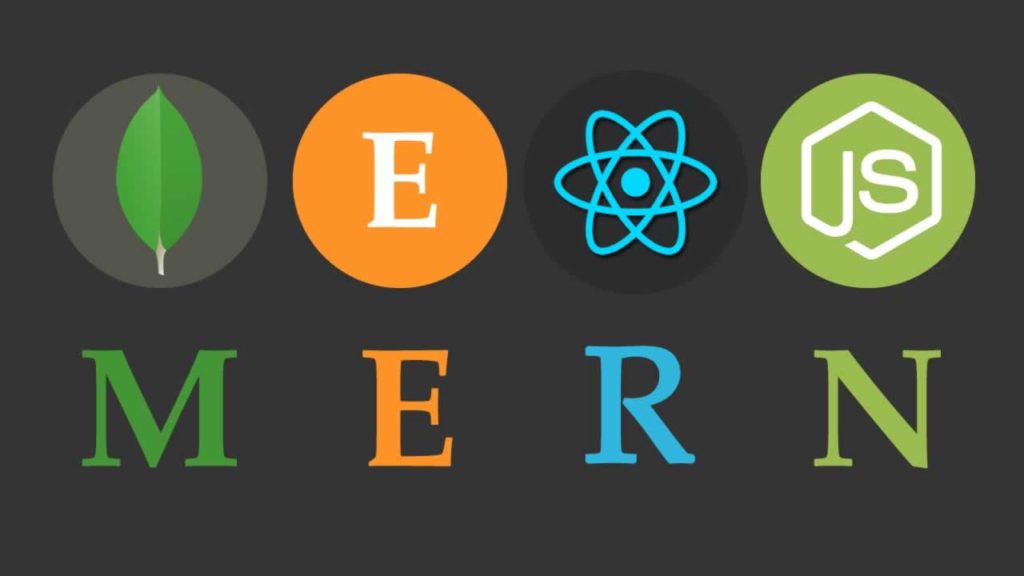 MERN Stack Developer