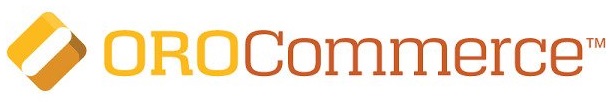 OroCommerce Open Source eCommerce Platforms