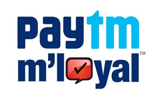 Paytm m’loyal