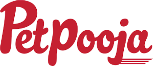Petpooja food delivery loyalty programs