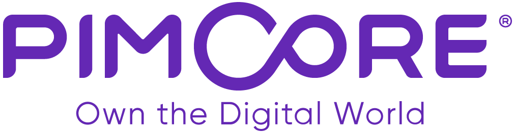 Pimcore Open Source eCommerce Platforms