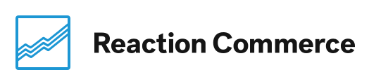 Reaction-Commerce Open Source eCommerce Platforms