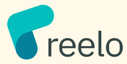 Reelo food delivery loyalty programs