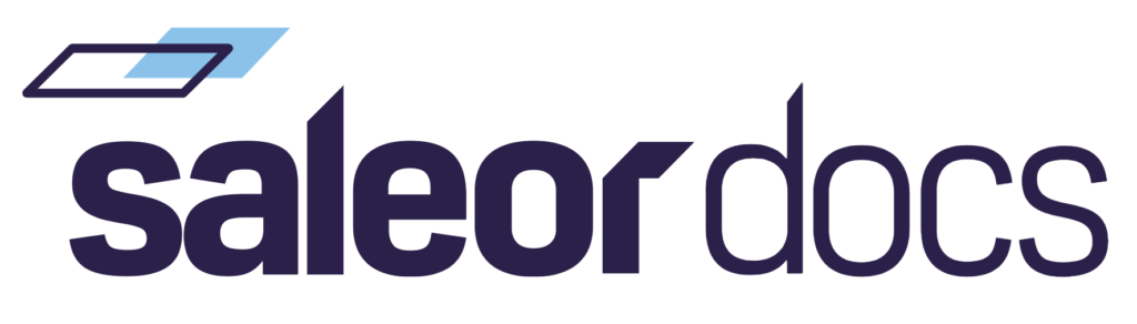 Saleor-io Open Source eCommerce Platforms
