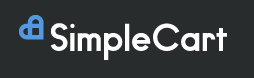 SimpleCart Open Source eCommerce Platforms