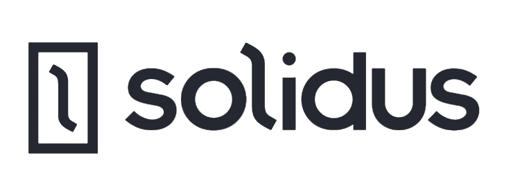 Solidus Open Source eCommerce Platforms