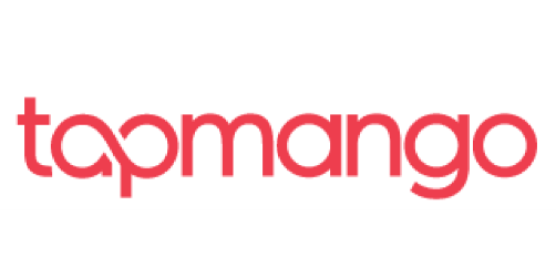 TapMango food delivery loyalty programs