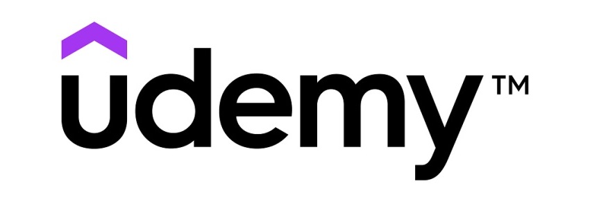 Udemy Massive Open Online Courses