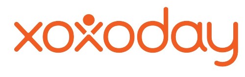 Xoxoday- All-in-one digital rewards & incentives