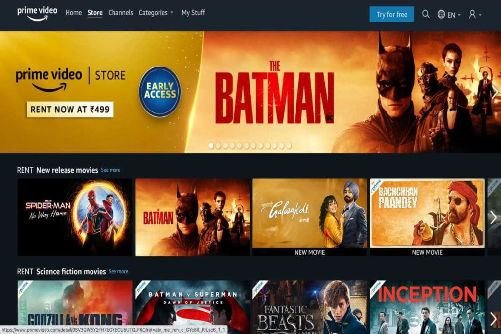 Amazon-Prime-Video