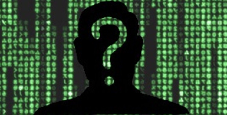 8 Steps to Becoming Pretty Much Anonymous Online