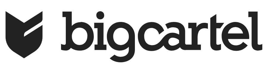 big-cartel Open Source eCommerce Platforms
