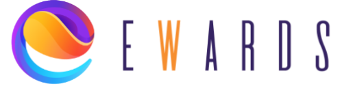 eWards food delivery loyalty programs