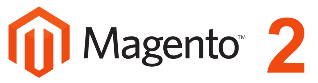Magento 2