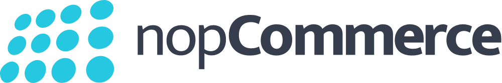 nopcommerce Open Source eCommerce Platforms