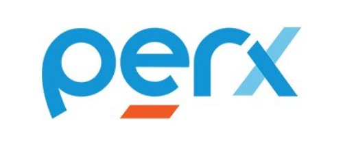 Perx Lifestyle Marketing Platform