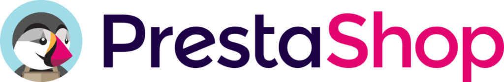 prestashop