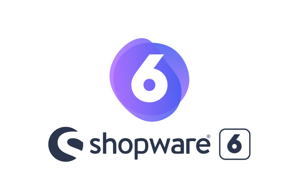 Shopware 6 
