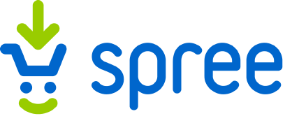 spree commerce Open Source eCommerce Platforms
