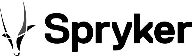 Spryker Open Source eCommerce Platforms