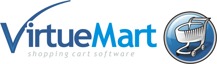 virtuemart Open Source eCommerce Platforms