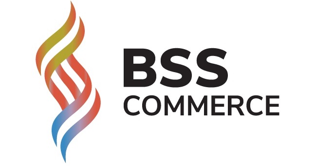 BSSCommerce Shopware 6 Development
