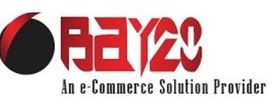 Bay20 Shopware 6 Development