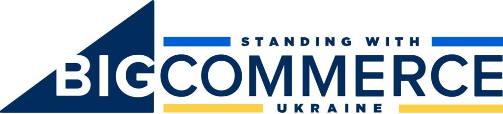 BigCommerce-Enterprise