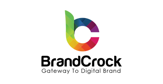 BrandCrock Shopware 6 Development