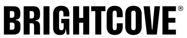 Brightcove vod platform