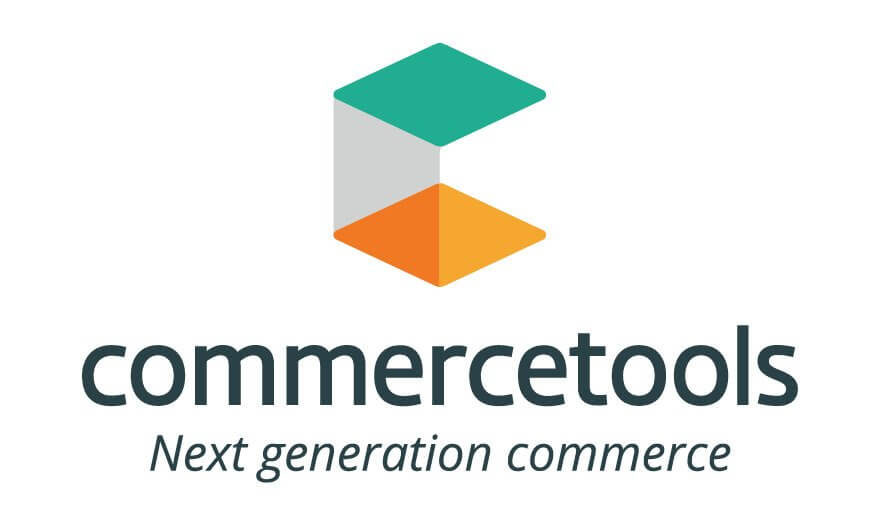 Commerce-Tools headless ecommerce platforms