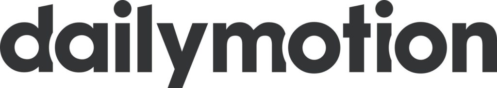 Daily-Motion vod platform