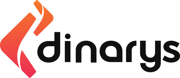 Dinarys