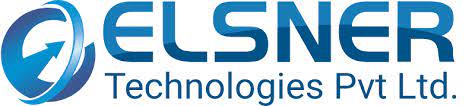 Elsner Technologies Shopware 6 Development