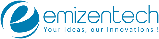 Emizentech Shopware 6 Development