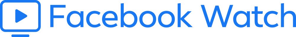 Facebook-Watch