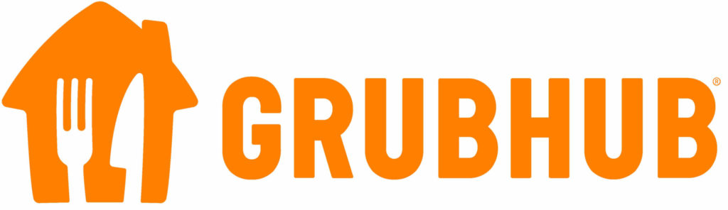 Grubhub