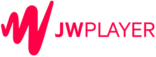 JW-Player